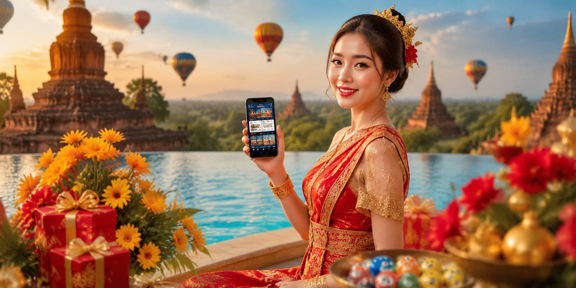 bx666 ကစားခုံကစားကြည့်