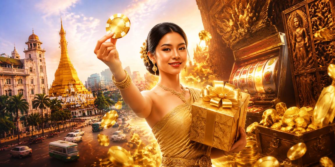 bx666 အားကစားဘတ်စ်