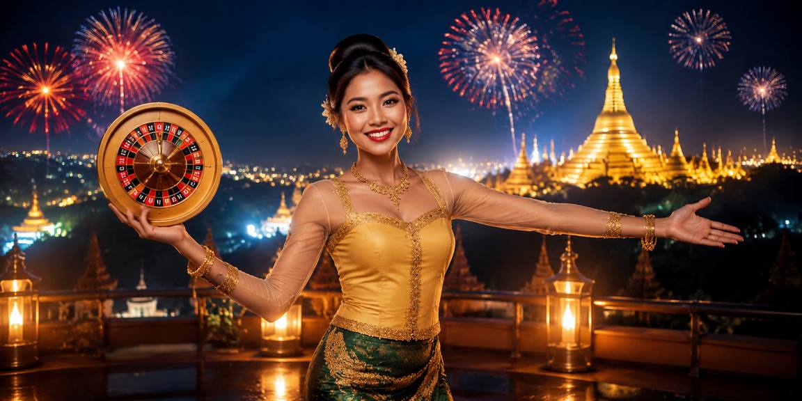 bx666 bx666 အတွက် တိုက်ရိုက်ကာစီနို စလော့ လမ်းညွှန်